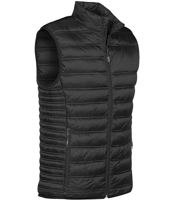 Stormtech Basecamp Thermal Bodywarmer