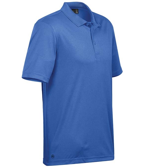 Stormtech Eclipse H2X-DRY&#174; Piqu&#233; Polo Shirt