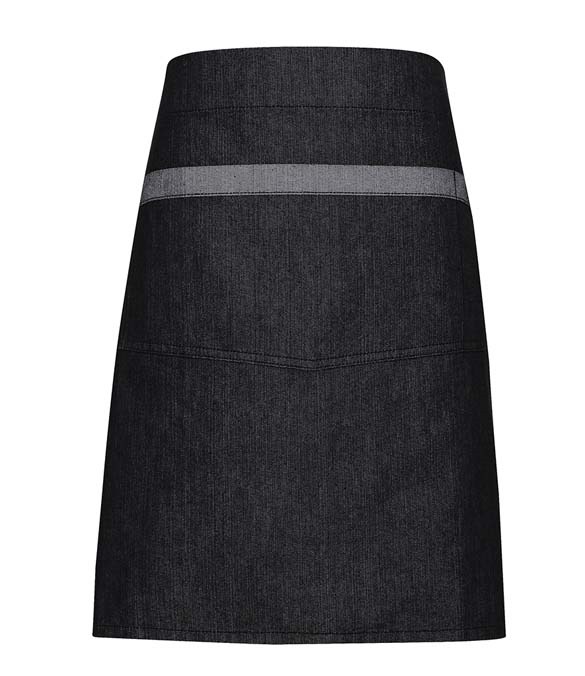 Premier Domain Waist Apron