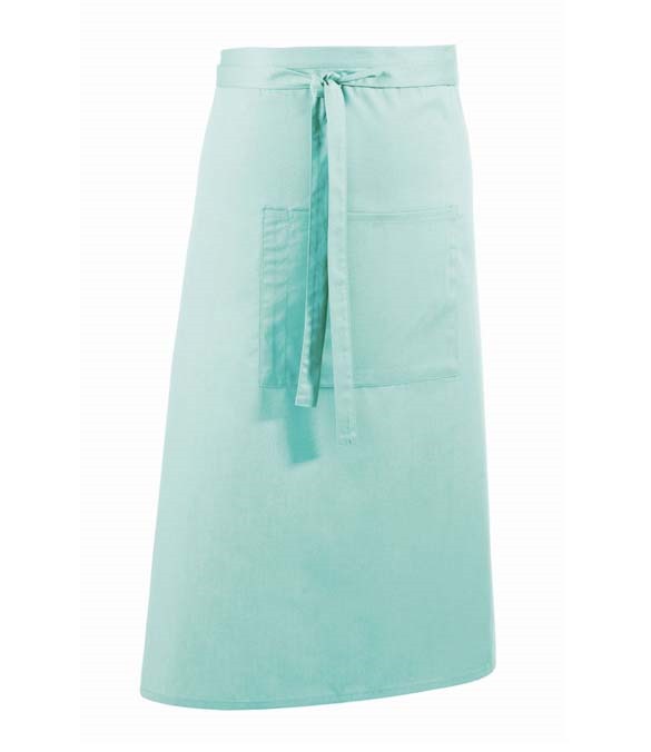 Premier &#39;Colours&#39; Bar Apron