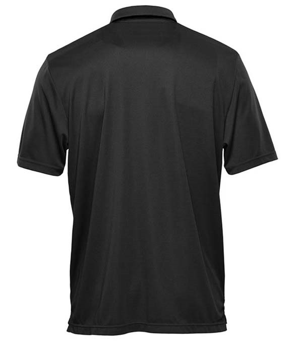 Stormtech Treeline Performance Polo Shirt