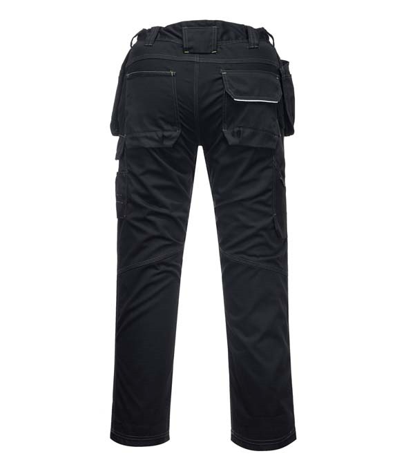 Portwest PW3 Work Holster Trousers