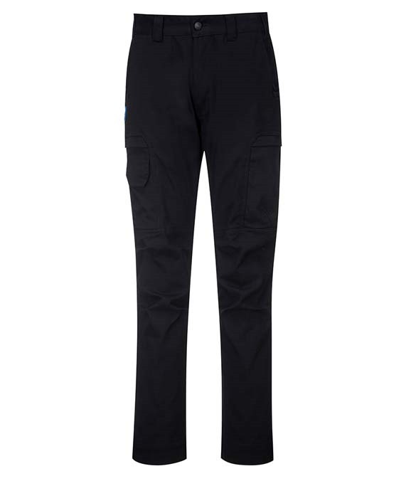 Portwest KX3™ Cargo Trousers