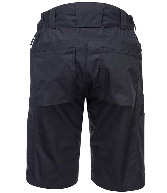 Portwest KX3™ Ripstop Shorts