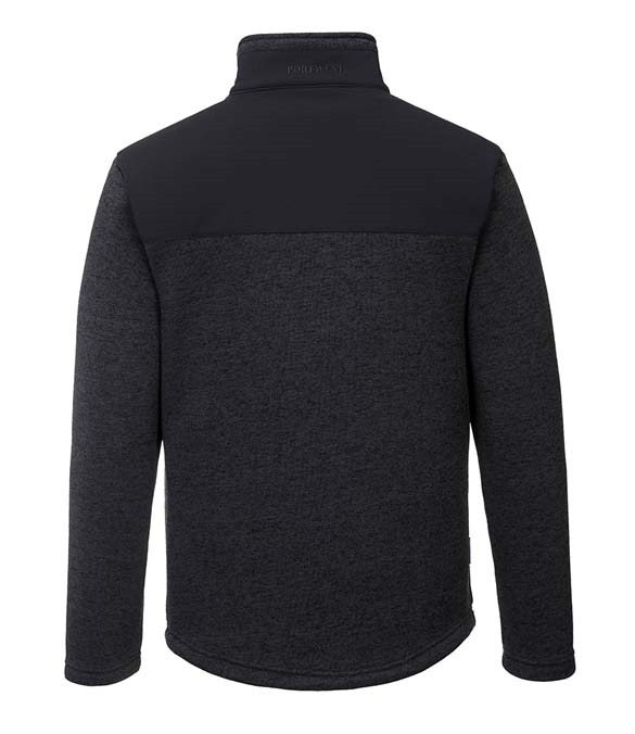 Portwest KX3™ Performance Fleece Jacket