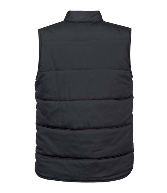 Portwest Shetland Bodywarmer