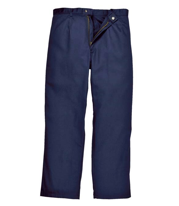 Portwest Bizweld™ Flame Resistant Trousers