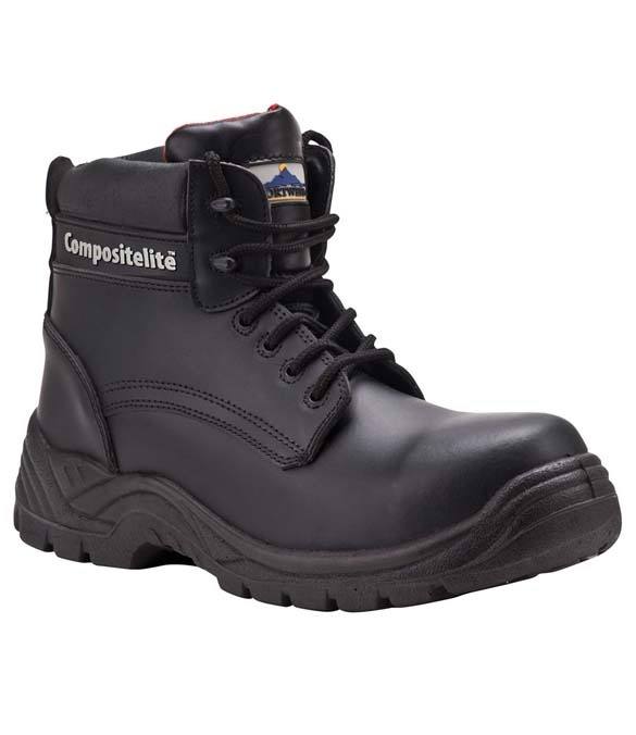 Portwest Compositelite™ Thor S3 Boots