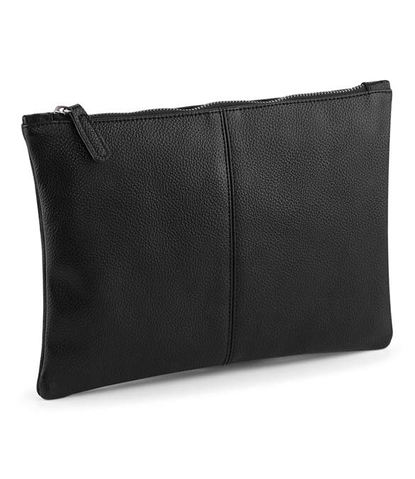 Quadra NuHide&#174; Accessory Pouch