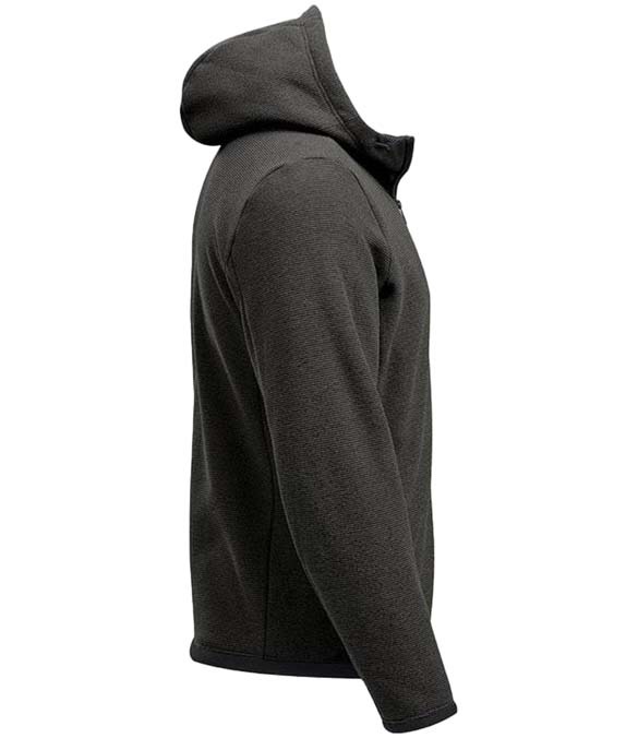 Stormtech Medusa Fleece Hoodie