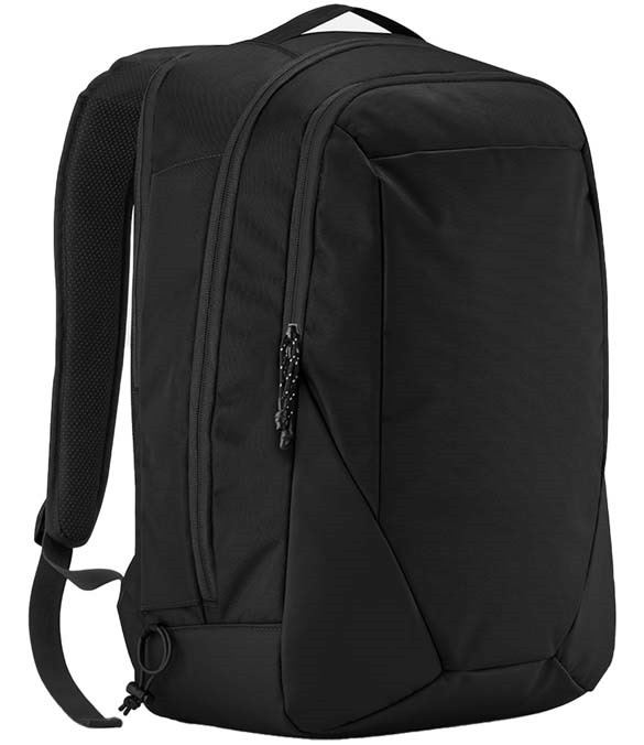 Quadra Multi-Sport Backpack