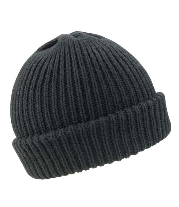 Result Whistler Hat