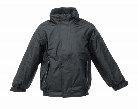 Kids Dover jacket