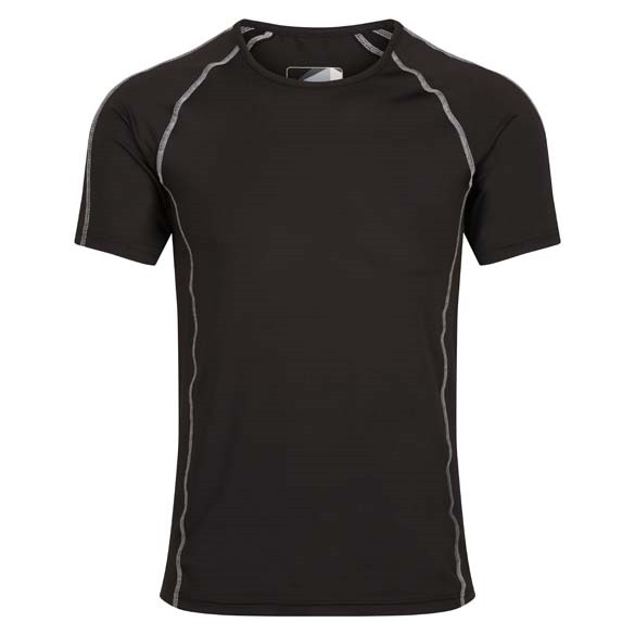 Pro short sleeve baselayer