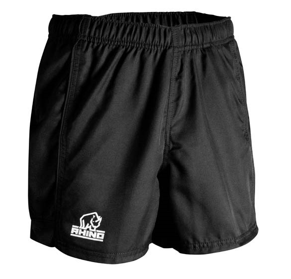 Auckland shorts