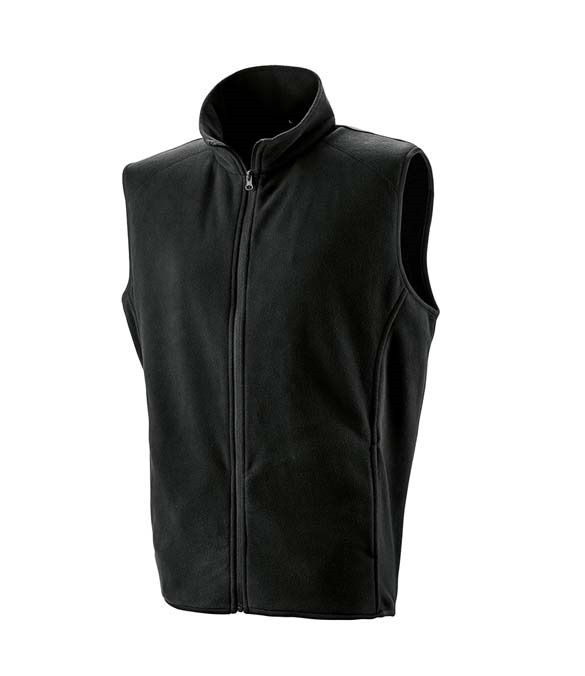 Women's Bodywarmers & Gilets