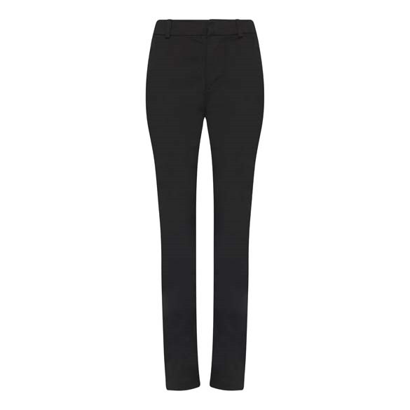 Women&#39;s Lily slim chinos