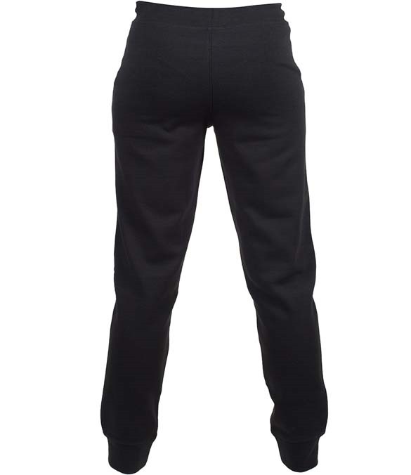 SF Ladies Cuffed Jog Pants