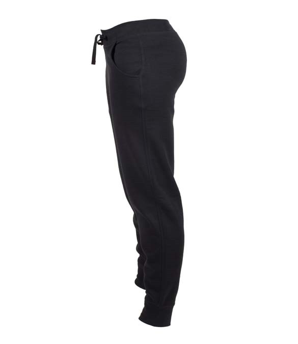 SF Ladies Cuffed Jog Pants