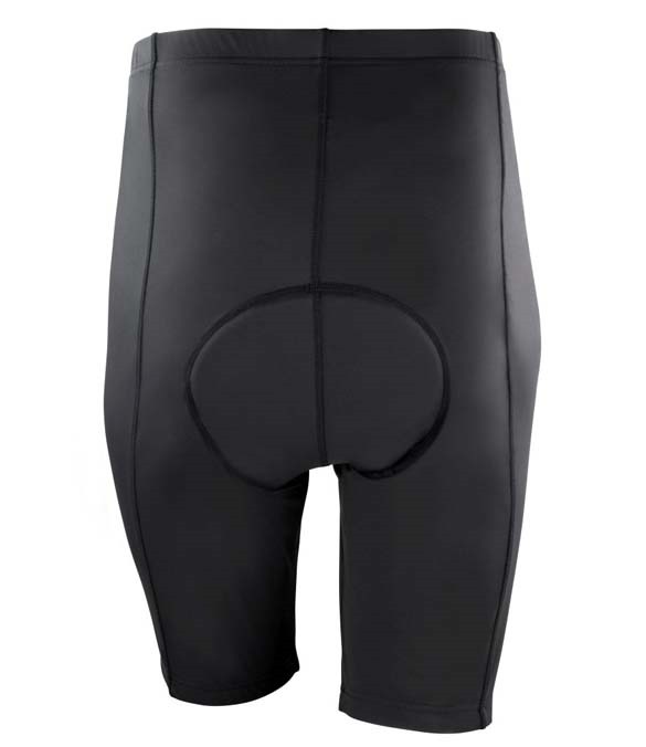 Spiro Bikewear Padded Shorts