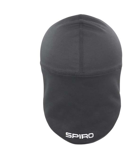 Spiro Bikewear Winter Hat