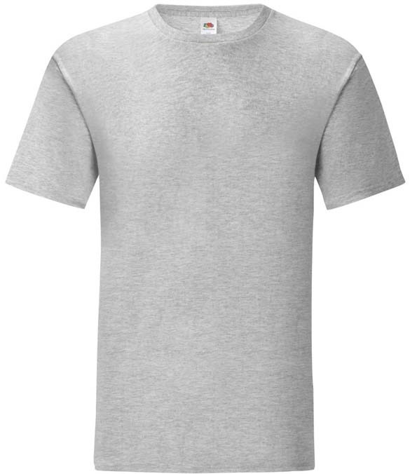 Fruit of the Loom Iconic 150 T-Shirt