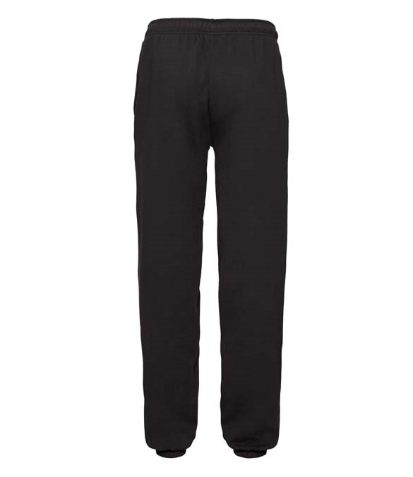 Fruit of the Loom Premium Jog Pants