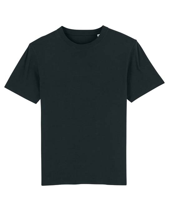 Stanley Sparker heavy t-shirt (STTM559)