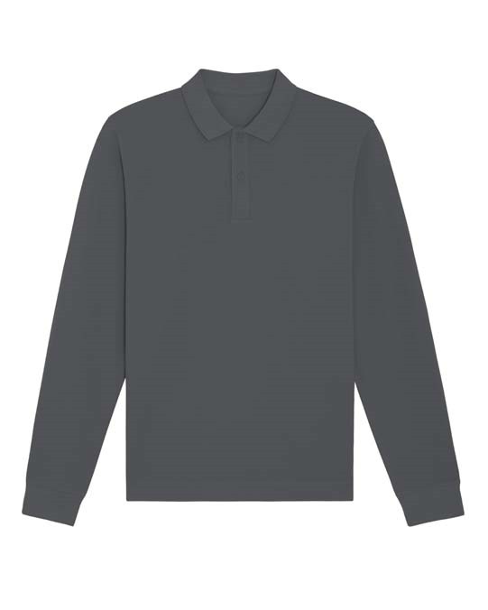 Prepster Long Sleeve