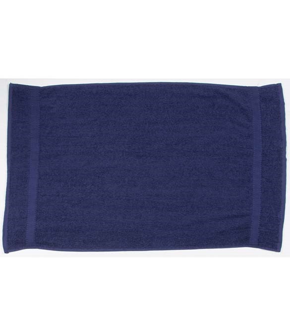 Towel City Classic Hand Towel