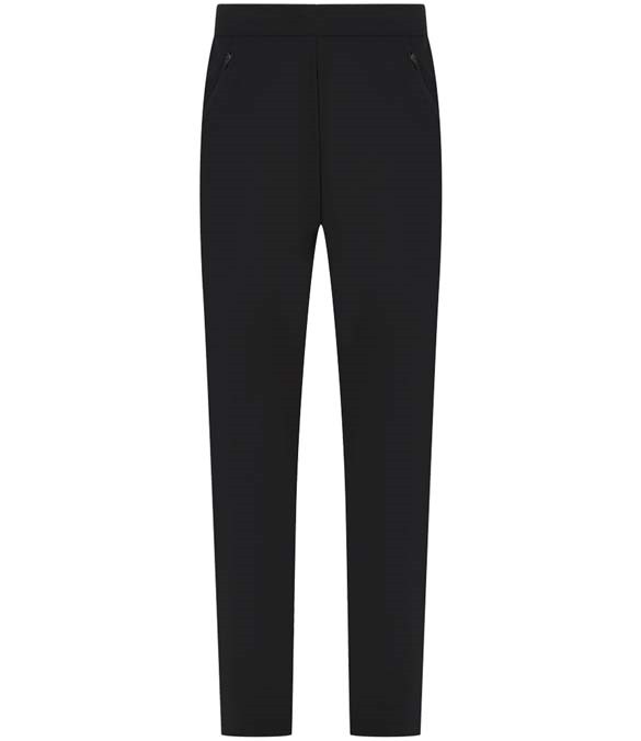 Tombo Technical Trousers