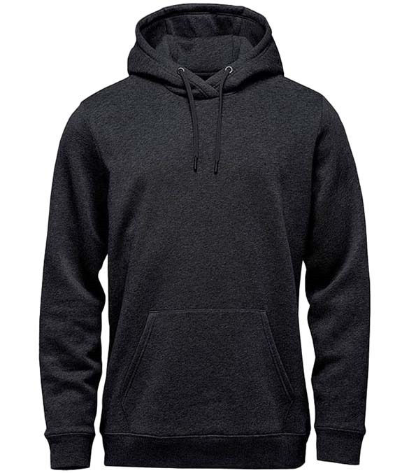 Stormtech Monashee Pullover Hoodie