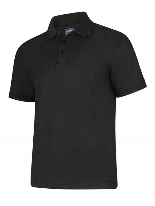 Deluxe Poloshirt