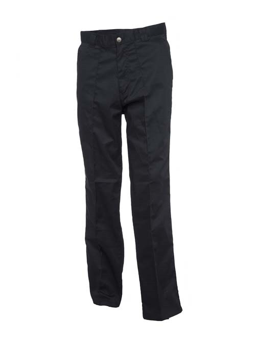 Workwear Trouser Regular