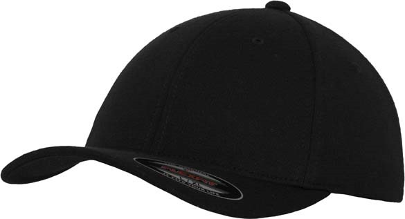 Flexfit double Jersey cap (6778)