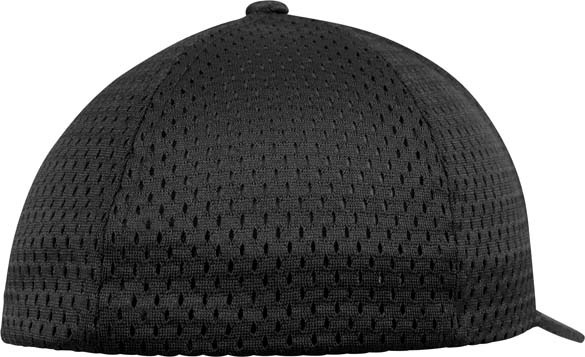 Flexfit athletic mesh (6777)