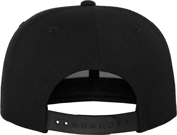 Carbon snapback (6089CA)