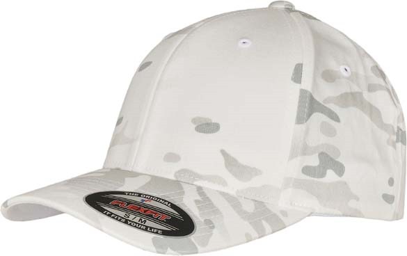 Flexfit Multicam&#174; (6277MC)