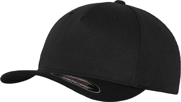 Flexfit 5-panel (6560)