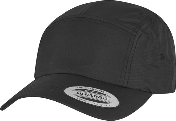 Flexfit jockey elastic cap (9300)